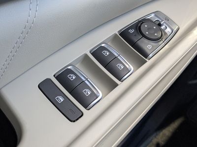 2026 Kia Carnival Hybrid - Photo 30