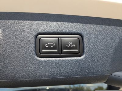 2026 Kia Carnival Hybrid - Photo 16