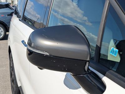 2026 Kia Carnival Hybrid - Photo 14