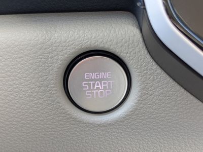 2026 Kia Carnival Hybrid - Photo 35