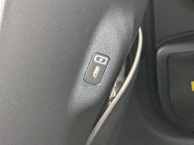 2027 Kia Telluride Hybrid - Photo 18