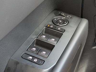 2027 Kia Telluride Hybrid - Photo 29