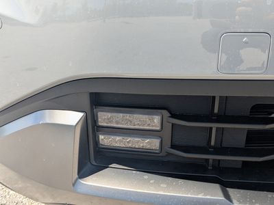2026 Kia Carnival Hybrid - Photo 11