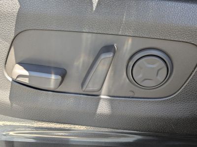 2026 Kia Carnival Hybrid - Photo 27
