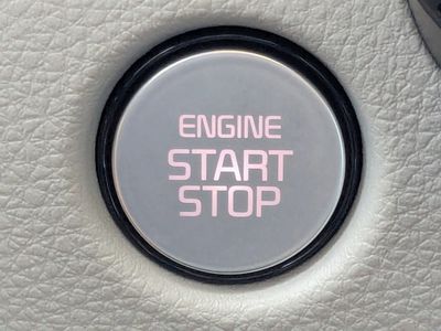 2026 Kia Carnival Hybrid - Photo 42