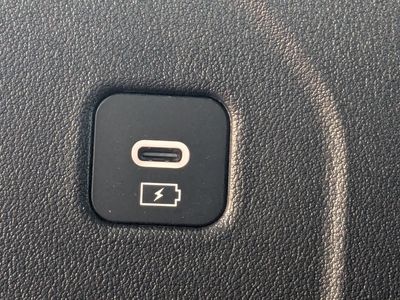 2027 Kia Telluride - Photo 17