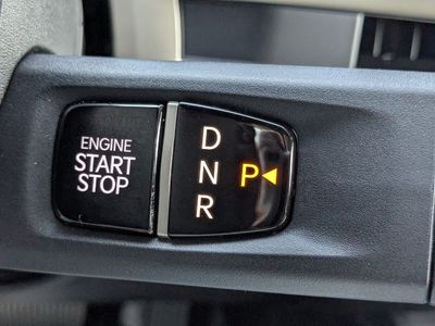 2027 Kia Telluride - Photo 30