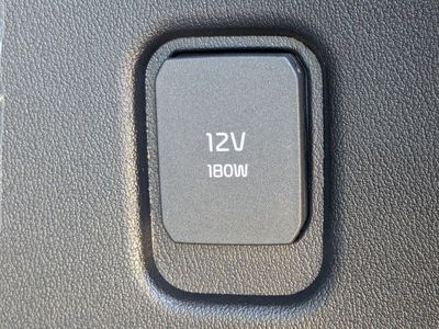 2027 Kia Telluride - Photo 15