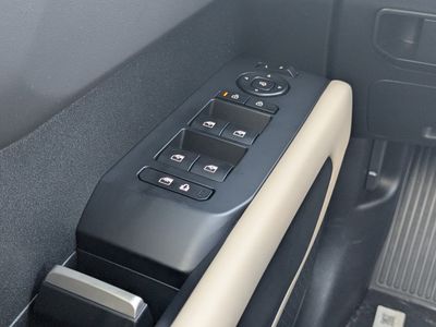 2027 Kia Telluride - Photo 41