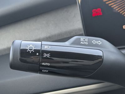 2027 Kia Telluride - Photo 37