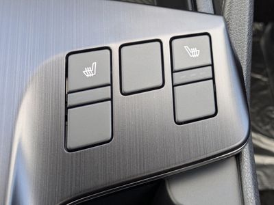 2026 Kia Sportage Hybrid — photo 25 view