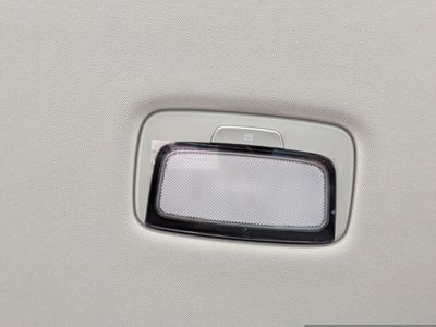 2026 Kia Sportage Hybrid — photo 18 view