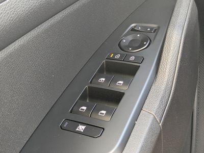 2026 Kia Sportage Hybrid — photo 34 view
