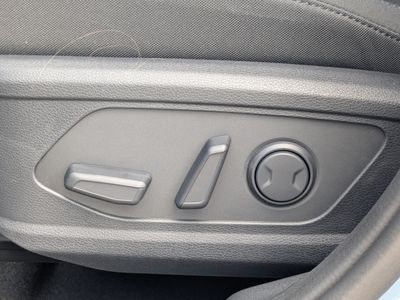 2026 Kia Sportage Hybrid — photo 23 view