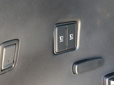2027 Kia Telluride - Photo 15