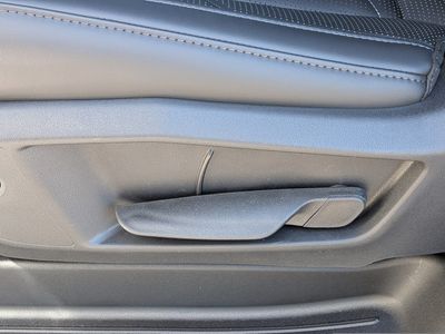 2027 Kia Telluride - Photo 18