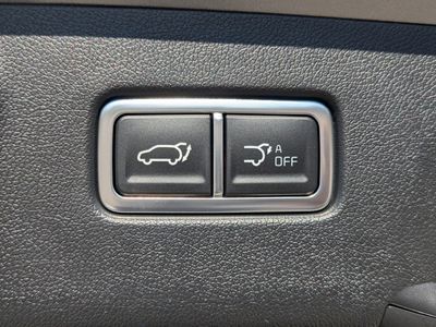 2026 Kia Sorento Hybrid - Photo 16