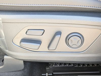 2026 Kia Sorento Hybrid - Photo 23