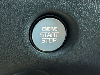 2026 Kia Sorento Hybrid - Photo 35
