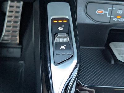 2026 Kia Sorento Hybrid - Photo 29