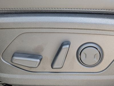 2026 Kia Sorento — photo 27 view