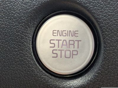 2026 Kia Sorento — photo 39 view