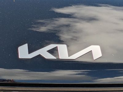 2026 Kia Sorento — photo 13 view