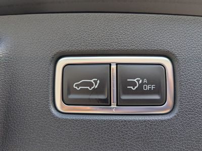 2026 Kia Sorento — photo 16 view