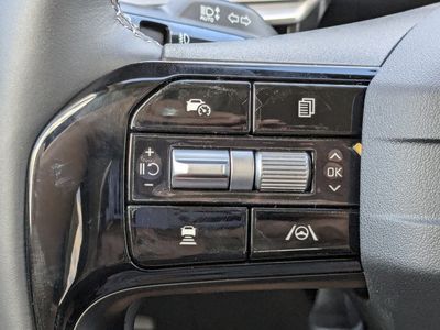 2026 Kia Sorento — photo 34 view