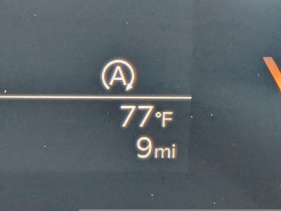 2026 Kia Sorento — photo 38 view