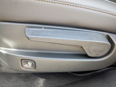 2026 Kia Sorento — photo 18 view