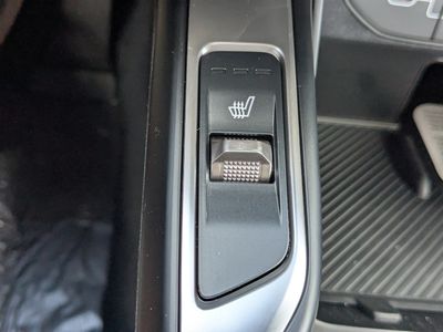2026 Kia Sorento — photo 31 view