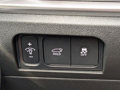 2026 Kia Sorento — photo 33 view