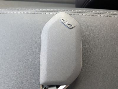 2026 Kia Sorento — photo 40 view