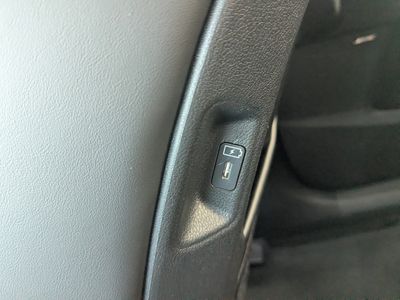 2026 Kia Sorento — photo 20 view