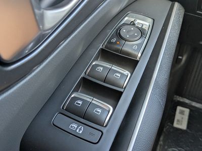 2026 Kia Sorento — photo 32 view