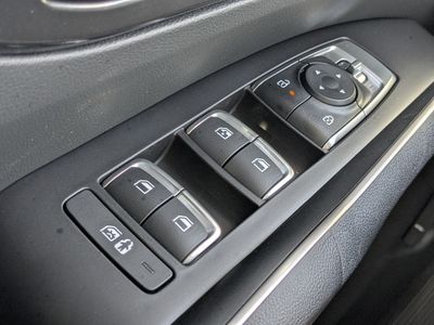 2026 Kia Sorento — photo 29 view