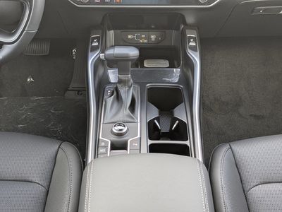 2026 Kia Sorento — photo 21 view