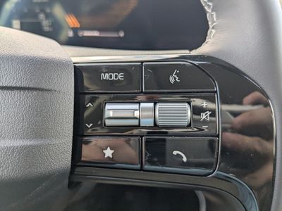 2026 Kia Sorento — photo 31 view