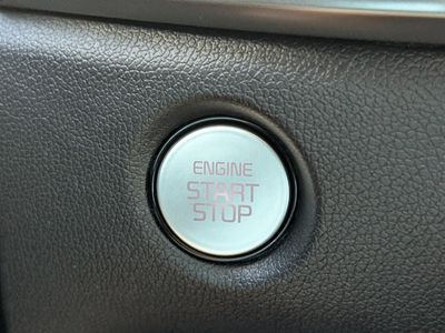 2026 Kia Sorento — photo 34 view
