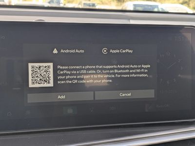 2026 Kia Sorento — photo 25 view