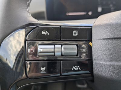 2026 Kia Sorento — photo 30 view