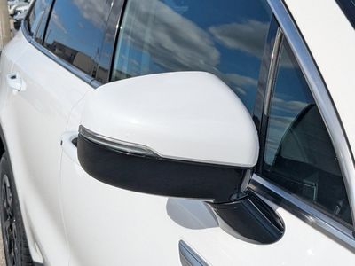 2026 Kia Sorento — photo 14 view