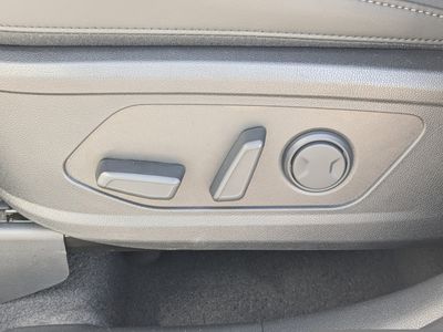 2026 Kia Sorento — photo 22 view