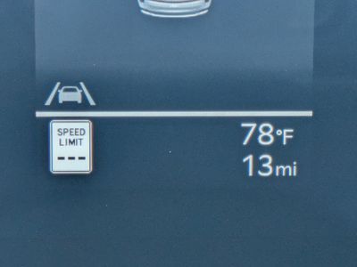2026 Kia Carnival — photo 34 view