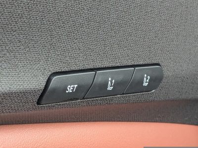 2026 Kia Carnival Hybrid — photo 30 view