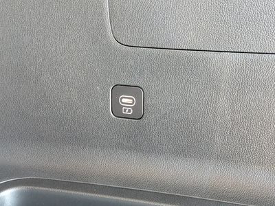 2026 Kia Sorento Hybrid - Photo 16