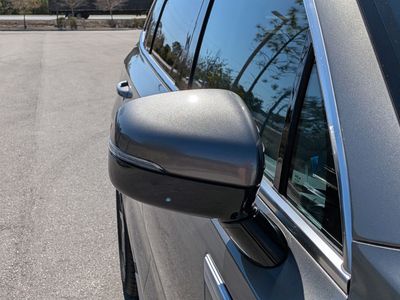 2026 Kia Sorento Hybrid - Photo 12