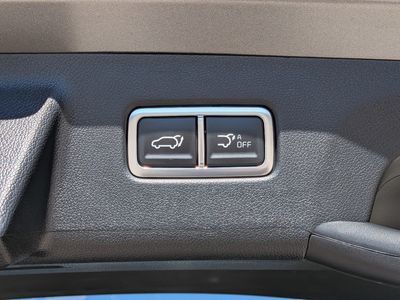 2026 Kia Sorento Hybrid - Photo 14