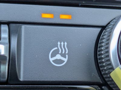 2026 Kia K5 — photo 27 view